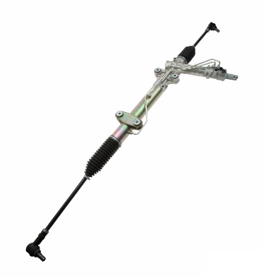 Power Steering Rack 2002-2006 15 inch wheels